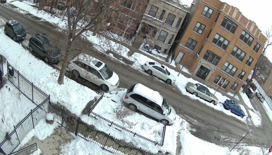 Reolink Camera Two_01_Reolink Home Hub One_20251209103024.jpg